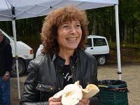 Raduno 4x4 27-07-2014 (129)